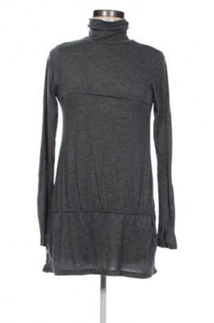 Damen Shirt Jennyfer, Größe M, Farbe Grau, Preis € 5,99