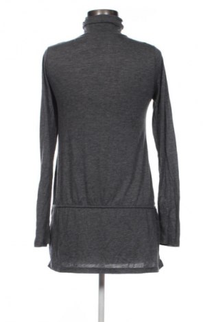 Damen Shirt Jennyfer, Größe M, Farbe Grau, Preis € 5,99