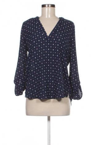 Női blúz Jennyfer, Méret M, Szín Sokszínű, Ár 1 889 Ft