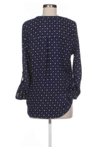 Női blúz Jennyfer, Méret M, Szín Sokszínű, Ár 1 889 Ft