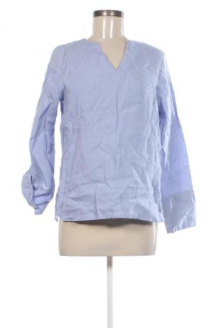 Damen Shirt Jette, Größe M, Farbe Blau, Preis € 6,99