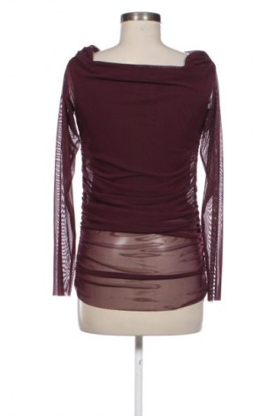 Дамска блуза Jimmy Key, Размер M, Цвят Червен, Цена 17,00 €