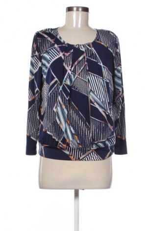 Damen Shirt Jm, Größe S, Farbe Mehrfarbig, Preis € 9,70