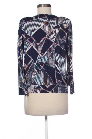Damen Shirt Jm, Größe S, Farbe Mehrfarbig, Preis € 9,70