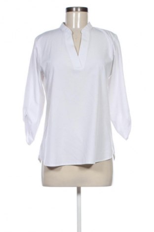 Дамска блуза Joanna, Размер M, Цвят Бял, Цена 17,35 €