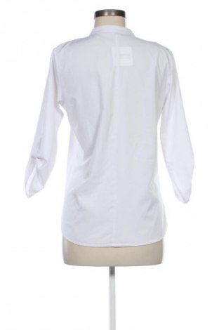 Дамска блуза Joanna, Размер M, Цвят Бял, Цена 17,35 €