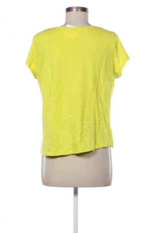 Дамска блуза John Baner, Размер M, Цвят Зелен, Цена 9,20 €