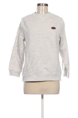 Bluzka damska John Baner, Rozmiar M, Kolor Szary, Cena 23,99 zł