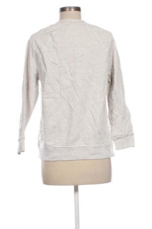 Bluzka damska John Baner, Rozmiar M, Kolor Szary, Cena 23,99 zł