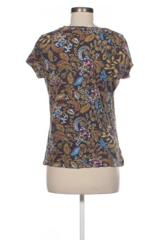 Дамска блуза John Baner, Размер XL, Цвят Многоцветен, Цена 6,64 €