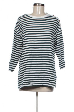 Bluzka damska John Baner, Rozmiar M, Kolor Kolorowy, Cena 21,99 zł