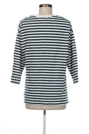 Bluzka damska John Baner, Rozmiar M, Kolor Kolorowy, Cena 21,99 zł