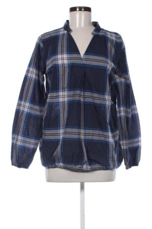 Дамска блуза John Baner, Размер L, Цвят Многоцветен, Цена 11,95 €