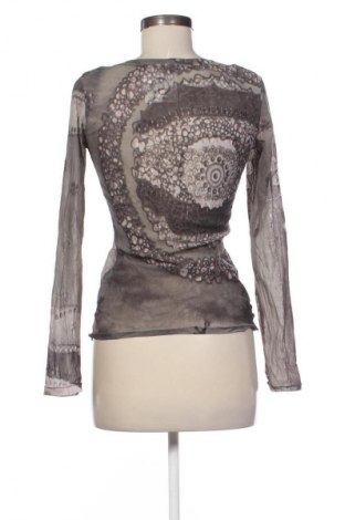 Bluzka damska Jones, Rozmiar M, Kolor Kolorowy, Cena 91,09 zł