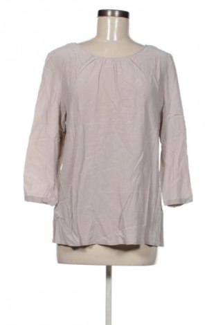 Дамска блуза Joseph Janard, Размер M, Цвят Сив, Цена 42,43 €