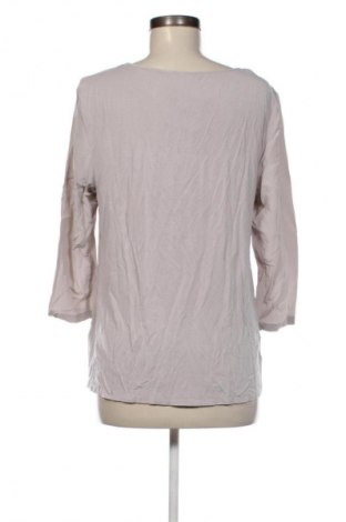 Дамска блуза Joseph Janard, Размер M, Цвят Сив, Цена 42,43 €