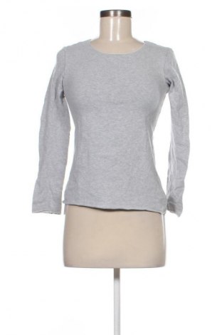 Дамска блуза Joseph Janard, Размер M, Цвят Сив, Цена 12,27 €