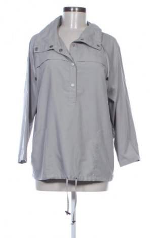 Női blúz Joy, Méret M, Szín Szürke, Ár 8 264 Ft