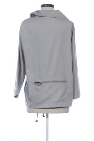 Női blúz Joy, Méret M, Szín Szürke, Ár 8 264 Ft