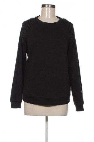 Damen Shirt Judith Williams, Größe S, Farbe Schwarz, Preis € 5,99