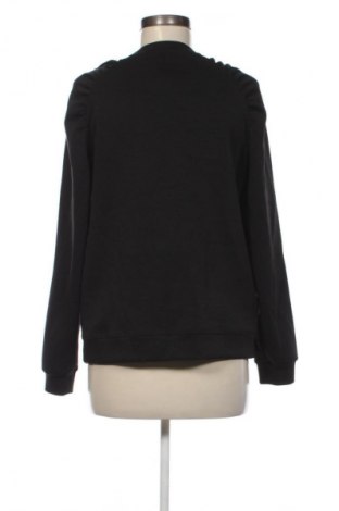 Damen Shirt Judith Williams, Größe S, Farbe Schwarz, Preis € 5,99