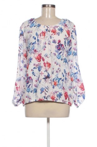 Дамска блуза Judith Williams, Размер M, Цвят Многоцветен, Цена 3,57 €