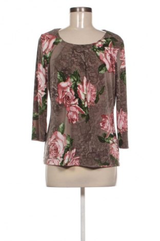 Női blúz Judith Williams, Méret M, Szín Sokszínű, Ár 1 859 Ft