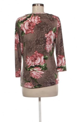 Női blúz Judith Williams, Méret M, Szín Sokszínű, Ár 1 859 Ft