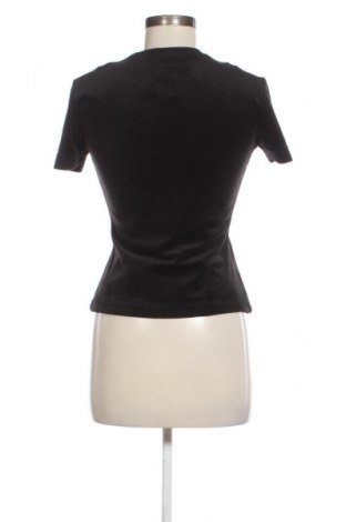 Дамска блуза Juicy Couture, Размер S, Цвят Черен, Цена 40,16 €