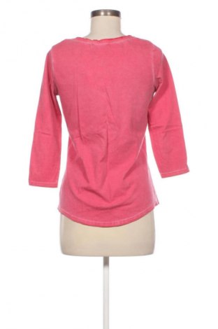 Дамска блуза Julie Guerlande, Размер S, Цвят Многоцветен, Цена 17,00 €