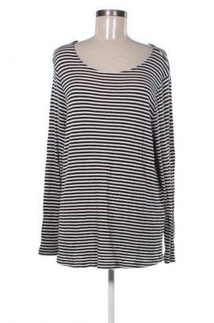 Дамска блуза Junarose, Размер XL, Цвят Многоцветен, Цена 17,46 €