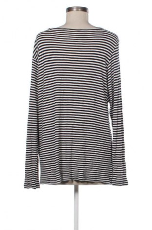 Дамска блуза Junarose, Размер XL, Цвят Многоцветен, Цена 17,46 €