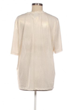 Дамска блуза Junarose, Размер XL, Цвят Многоцветен, Цена 14,00 €