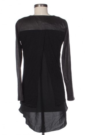 Bluzka damska Junona, Rozmiar M, Kolor Kolorowy, Cena 58,99 zł