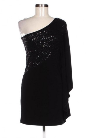 Bluză de femei Just, Mărime M, Culoare Negru, Preț 72,99 Lei