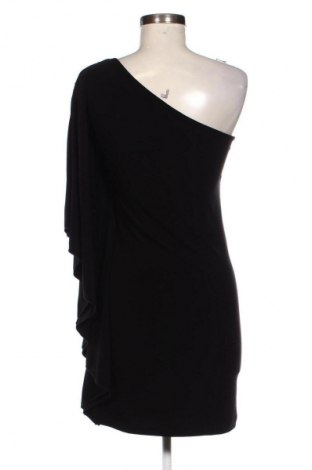 Bluză de femei Just, Mărime M, Culoare Negru, Preț 72,99 Lei