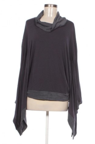 Bluzka damska Just For You, Rozmiar L, Kolor Niebieski, Cena 91,09 zł