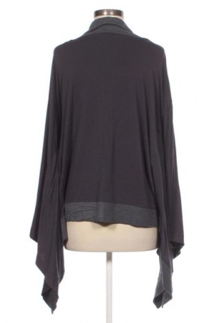 Bluzka damska Just For You, Rozmiar L, Kolor Niebieski, Cena 91,09 zł