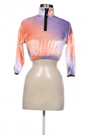 Női blúz Justice, Méret XS, Szín Sokszínű, Ár 2 329 Ft
