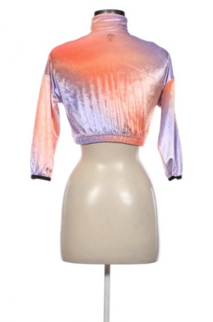 Női blúz Justice, Méret XS, Szín Sokszínű, Ár 2 329 Ft