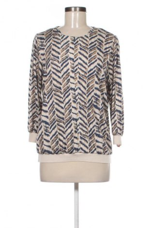 Damen Shirt K design, Größe L, Farbe Mehrfarbig, Preis 6,99 €