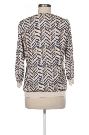 Damen Shirt K design, Größe L, Farbe Mehrfarbig, Preis 6,99 €