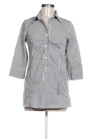 Damen Shirt K&l Ruppert, Größe S, Farbe Mehrfarbig, Preis € 6,99