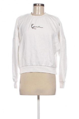 Дамска блуза KAM, Размер XS, Цвят Многоцветен, Цена 6,13 €