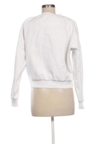 Дамска блуза KAM, Размер XS, Цвят Многоцветен, Цена 6,13 €