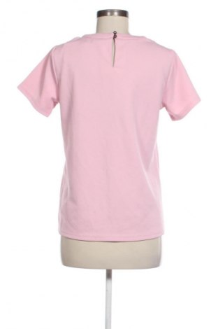 Bluzka damska Kaffe, Rozmiar M, Kolor Popielaty róż, Cena 74,01 zł