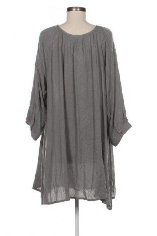 Damen Shirt Kaffe, Größe XL, Farbe Grau, Preis 8,99 €