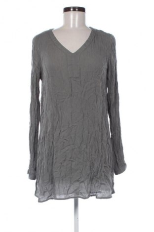 Bluzka damska Kaffe, Rozmiar M, Kolor Szary, Cena 75,02 zł