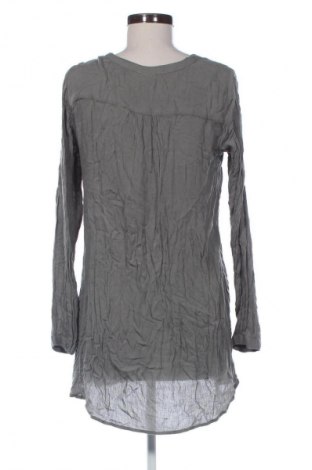 Bluzka damska Kaffe, Rozmiar M, Kolor Szary, Cena 75,02 zł