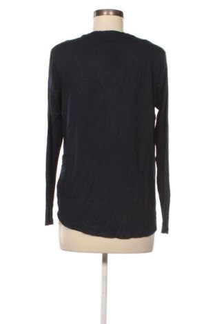 Дамска блуза Kaffe, Размер S, Цвят Син, Цена 39,88 €